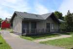 Hand Corners Replica Depot